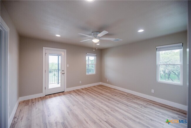Building Photo - 1165 Eagle Flight Dr