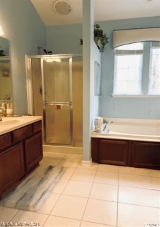 Building Photo - 661 Telya Ridge