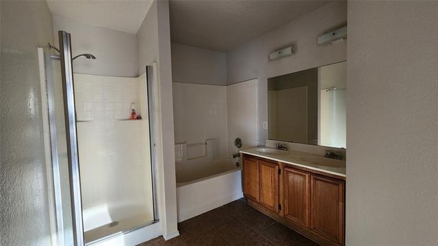 Building Photo - 2931 Marco Dr