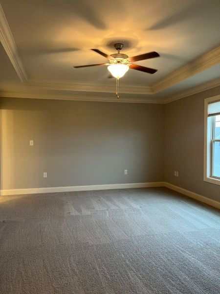 Building Photo - Highly desirable 4bd/2.5 bath in Brandywin...