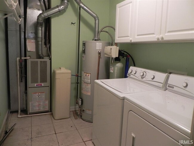 Building Photo - 340 Plantation Way