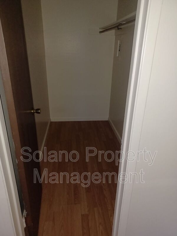 Building Photo - 1955 Grande Cir