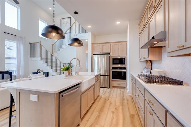 Building Photo - 1513 Waxwing Pl