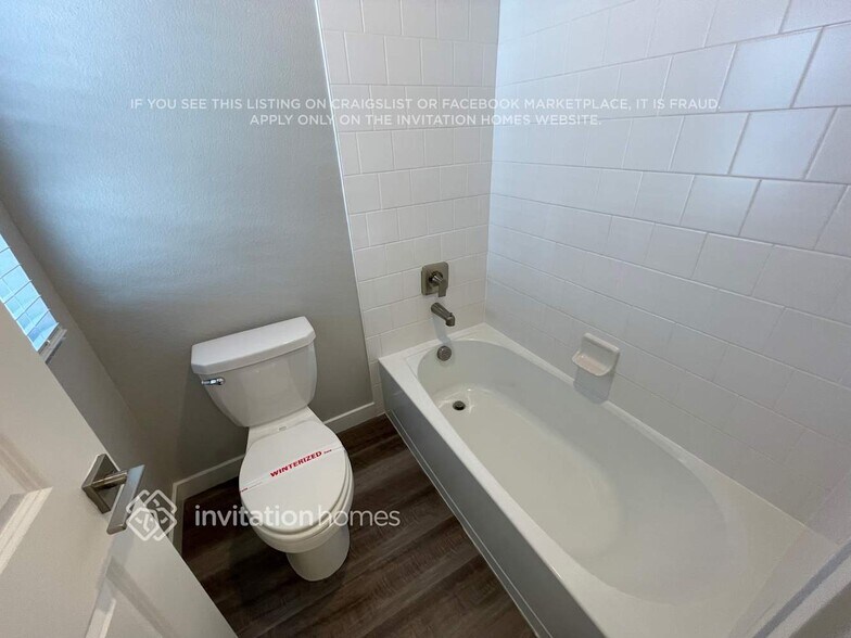 Building Photo - 11148 Bufflehead Ln