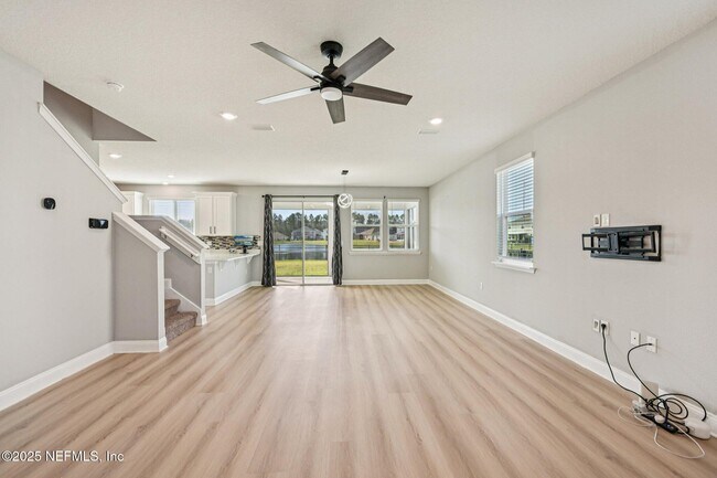 Building Photo - 14270 Durbin Island Way