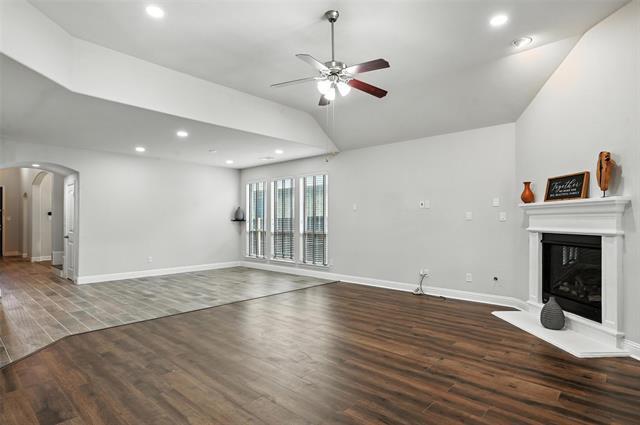 Building Photo - 4337 Whitewing Rd