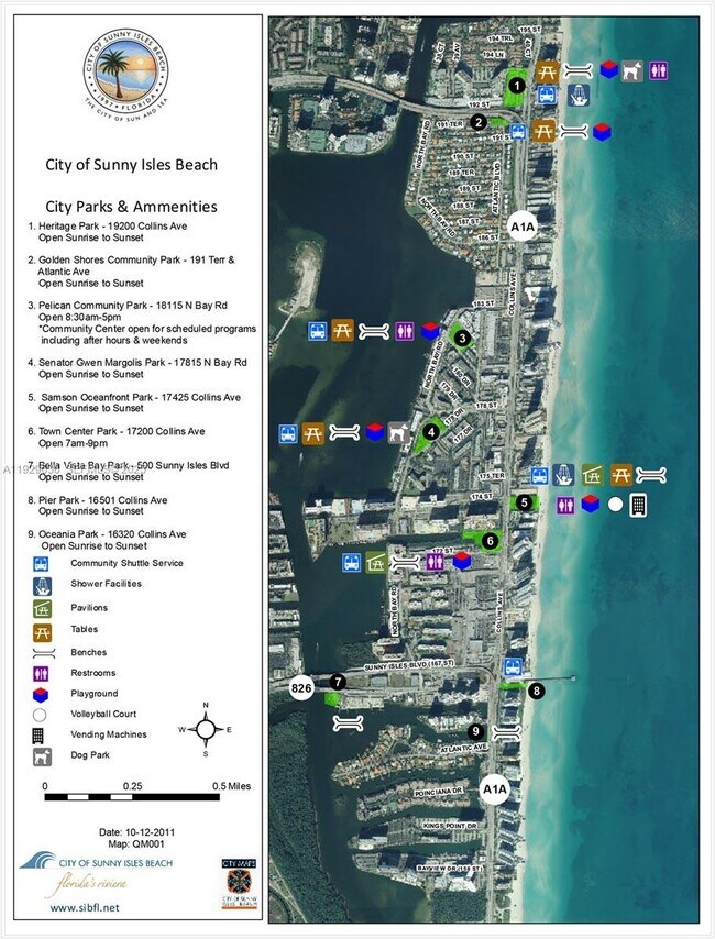 Building Photo - 300 Sunny Isles Blvd