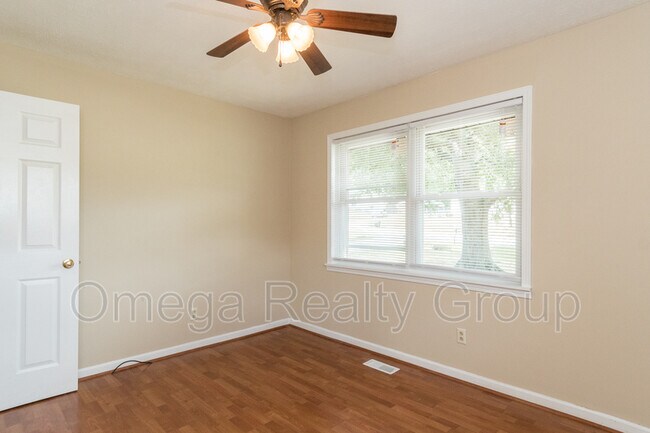 Building Photo - 2600 Fitzgerald Rd