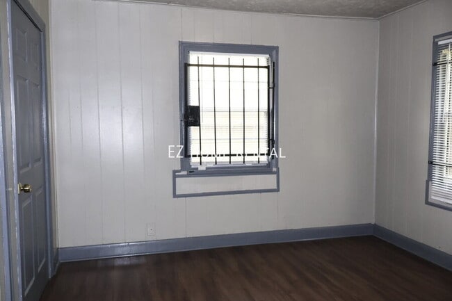 Building Photo - 4609 Dabney St