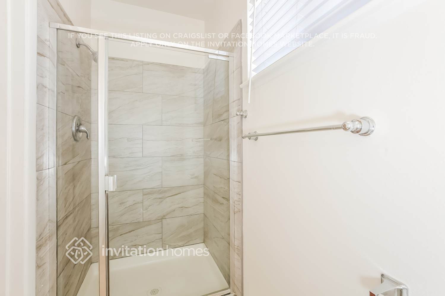 Building Photo - 5116 Casco Wy