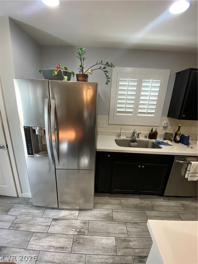 Building Photo - 3665 Via El Monte Ave