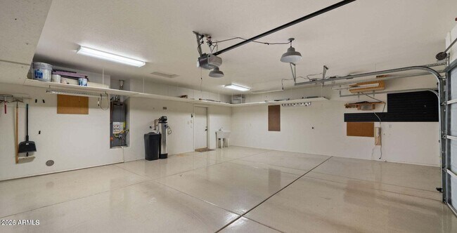 Building Photo - 5036 E Cory Cir