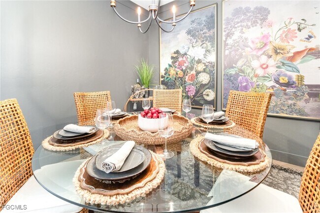 Building Photo - 1765 Cape Coral Pkwy E