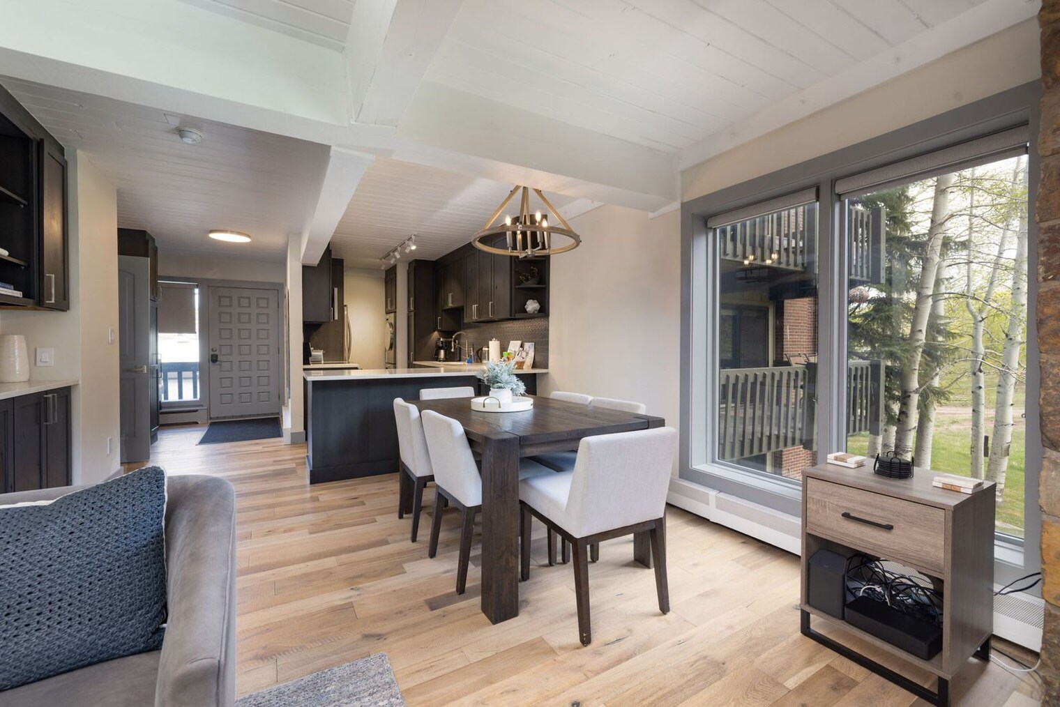 Building Photo - 70 Gallun Ln