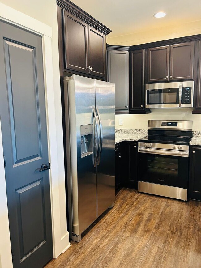 Building Photo - Vicars Construction, LLC
