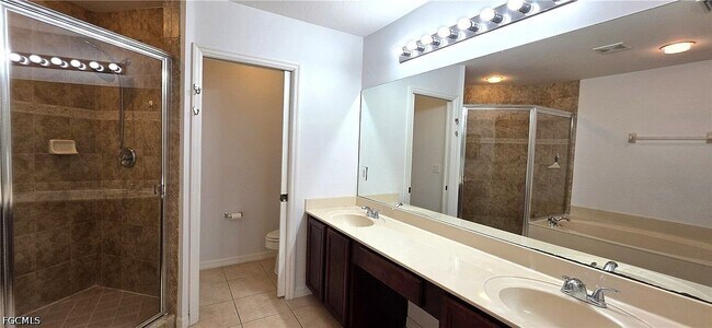 Building Photo - 3345 Dandolo Cir