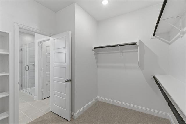 Building Photo - 2020 Beeflower St