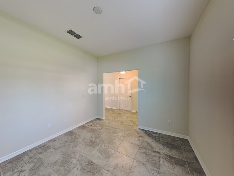 Building Photo - 2729 Corbel Loop