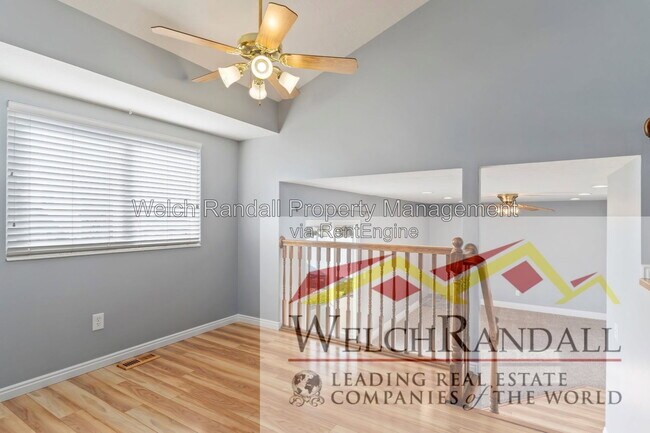 Building Photo - 958 E 750 S
