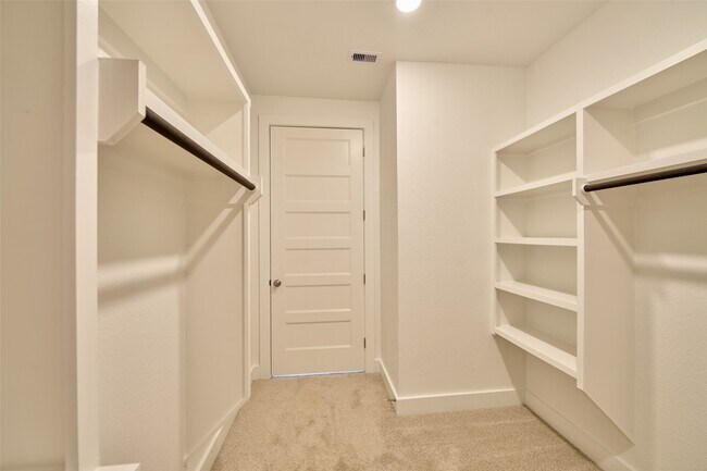 Building Photo - 20730 Open Range Ct
