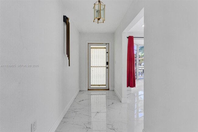 Building Photo - 860 NW 207th St