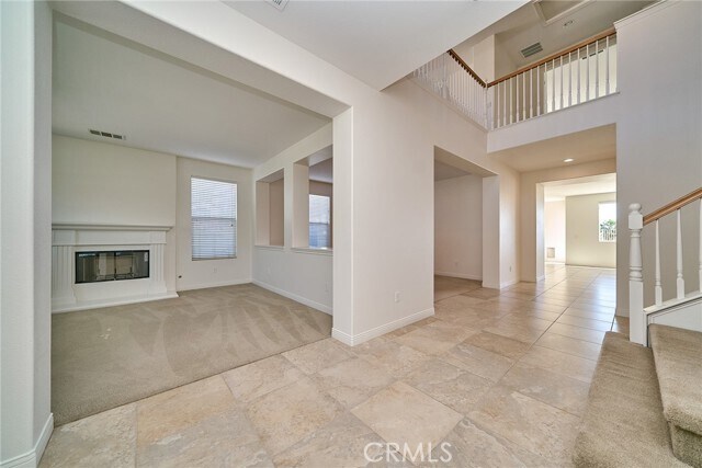 Building Photo - 7 Volta Del Tintori St