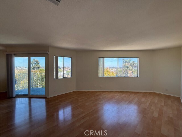 Building Photo - 2211 S Gaffey St