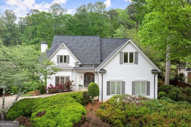 Primary Photo - 1431 Waterford Green Dr