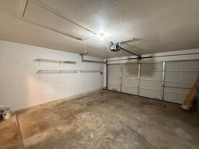 Building Photo - 1710 Quarry Trail