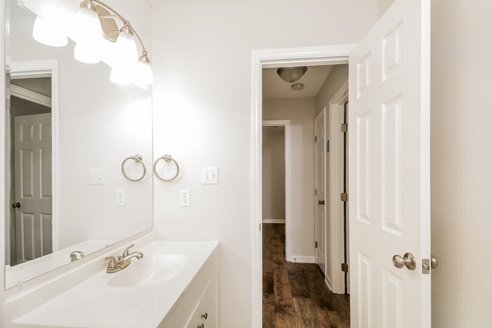 Building Photo - 746 Brewers Glynn Ct