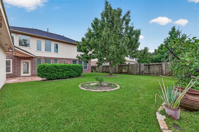 Building Photo - 3218 Twinmont Ln