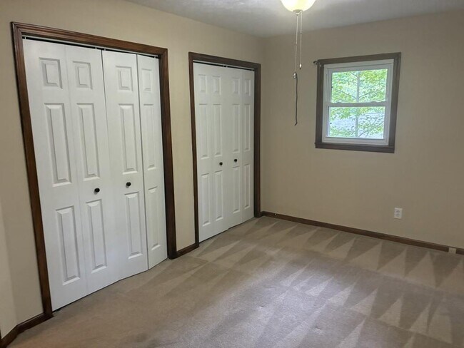 Building Photo - 5346 Orchard Pl