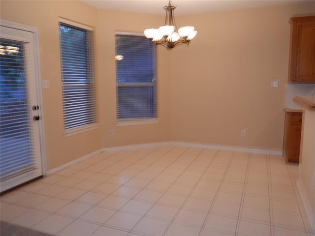 Building Photo - 2514 Vista Creek Ct