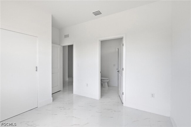 Building Photo - 1253 Argosy Rd