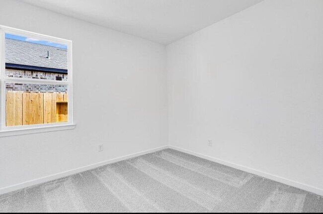 Building Photo - 9730 Bixby Crk Dr