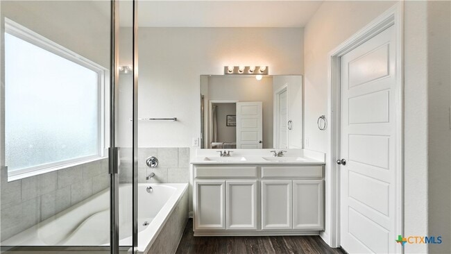 Building Photo - 508 Agave Flats Dr