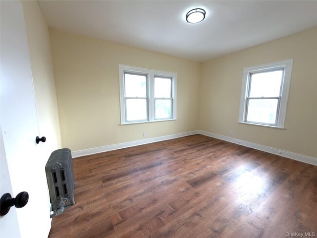 Building Photo - 302 W Hudson St