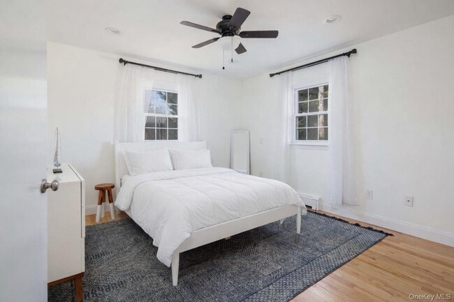 Building Photo - 129 Lynncliff Rd