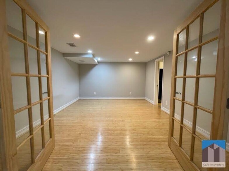Building Photo - 6132 Millstone Run