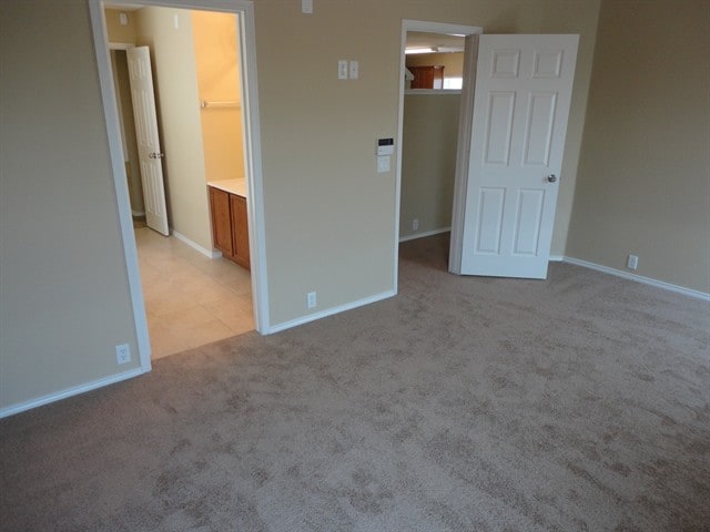 Building Photo - 1210 Mule Deer Dr
