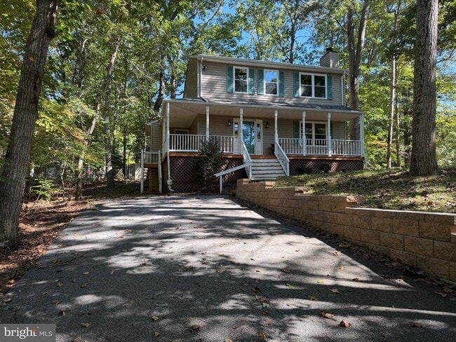 Building Photo - 184 Fargo Rd