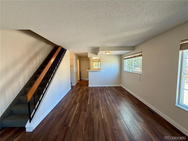 Building Photo - 17152 E Baltic Dr