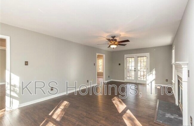 Building Photo - 7506 Northford Ln