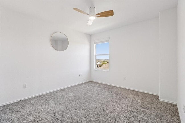 Building Photo - 1201 Mallow Rd