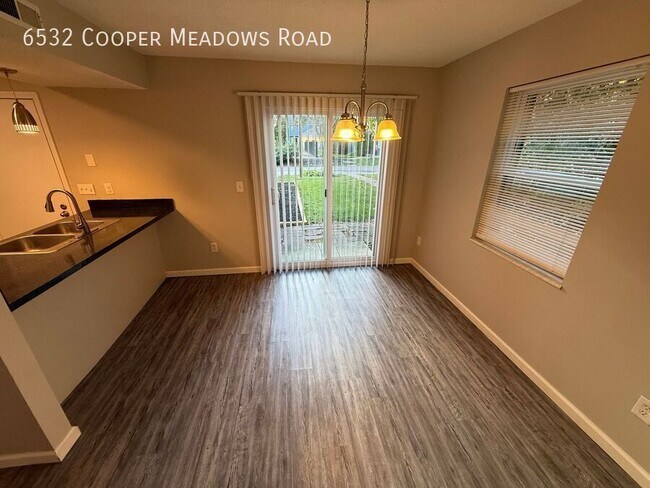 Building Photo - 6532 Cooper Meadows Rd