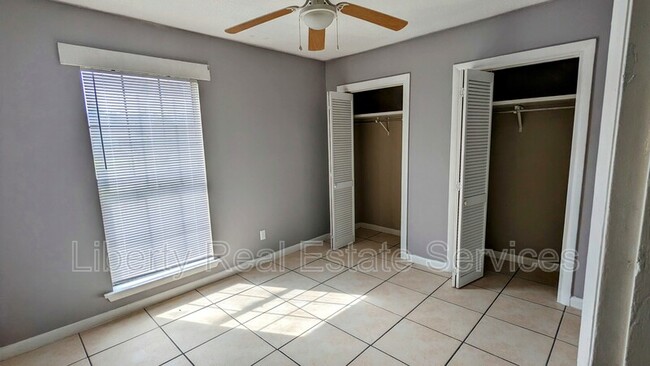 Building Photo - 919 Copeland Dr