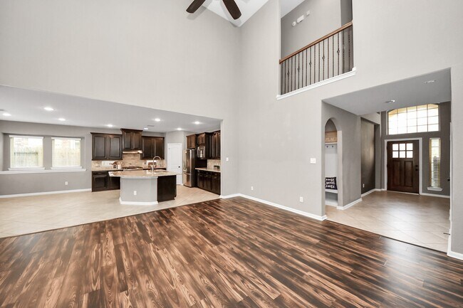 Building Photo - 3544 Woods Estates Dr