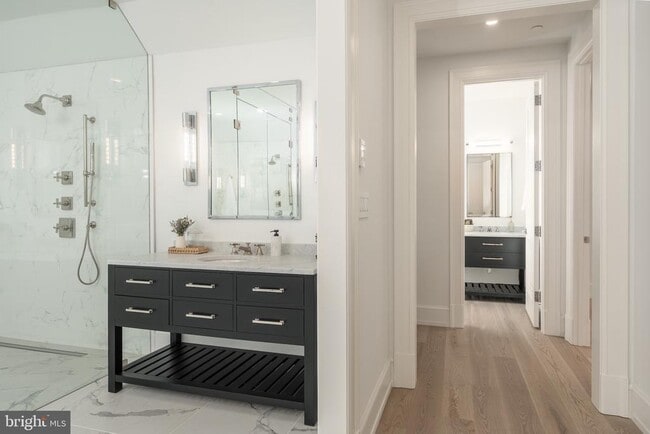 Building Photo - 4821 Rodman St NW