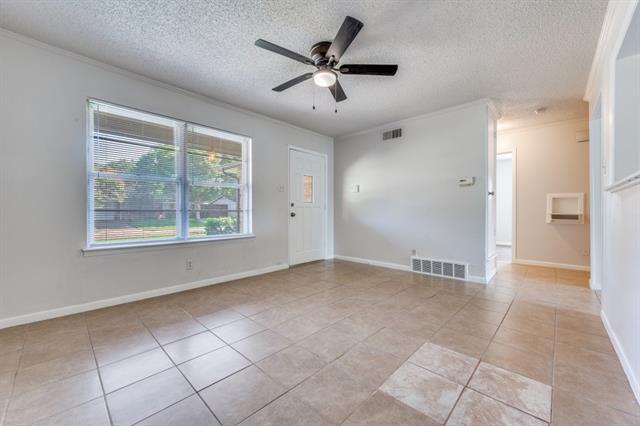 Building Photo - 530 Fairview Dr