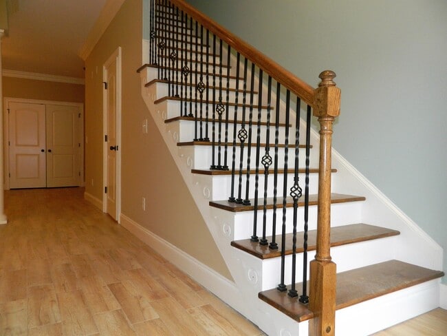 Building Photo - 1188 Waxwing Dr